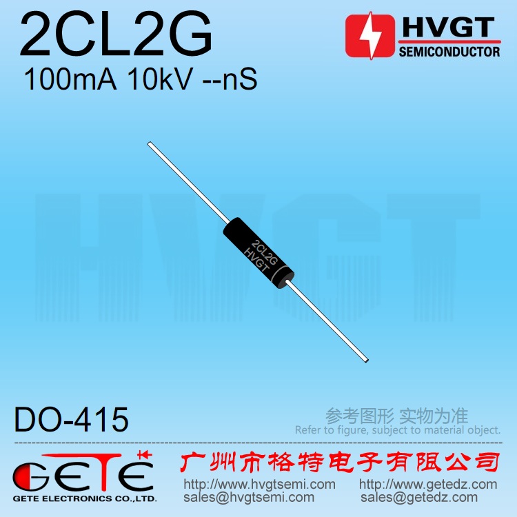 2CL2G