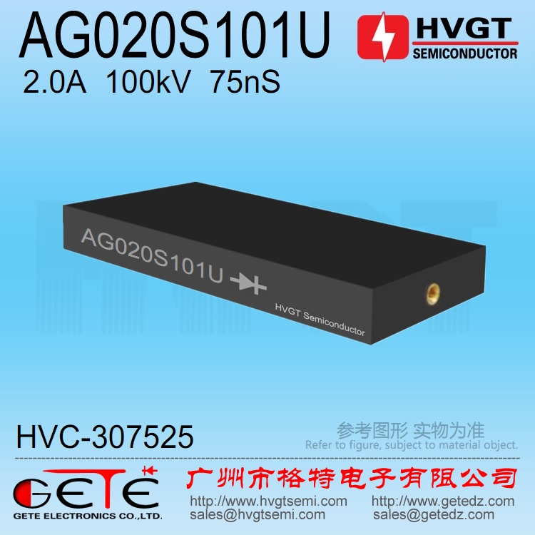 AG020S101U