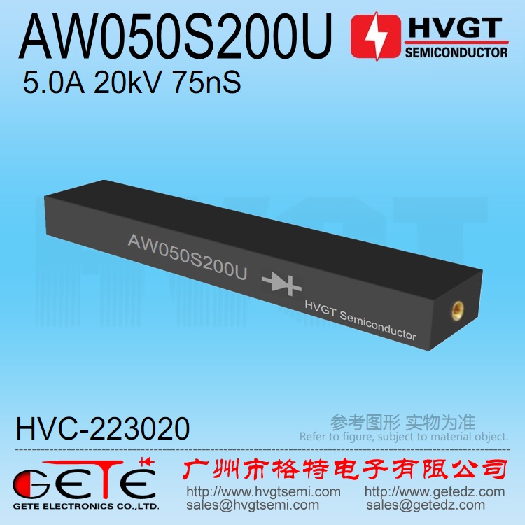 AW050S200U