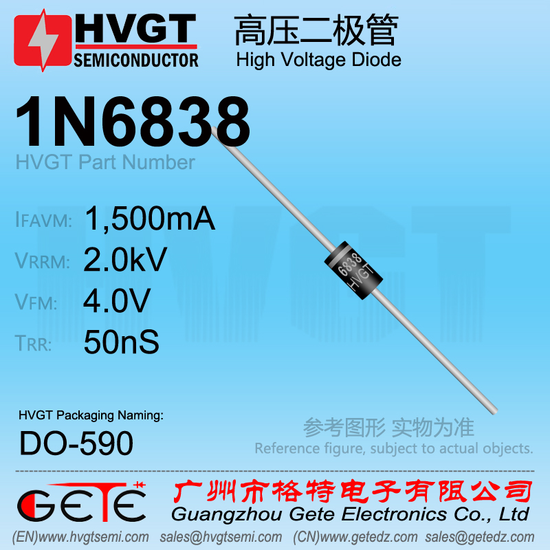 1N6838